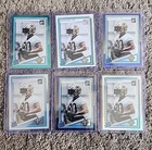 2025 Panini Devin Neal Base (Raw)