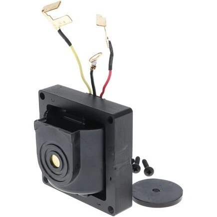 Bobina de encendido Hitachi IGC0100 nueva Foto 4 de 4