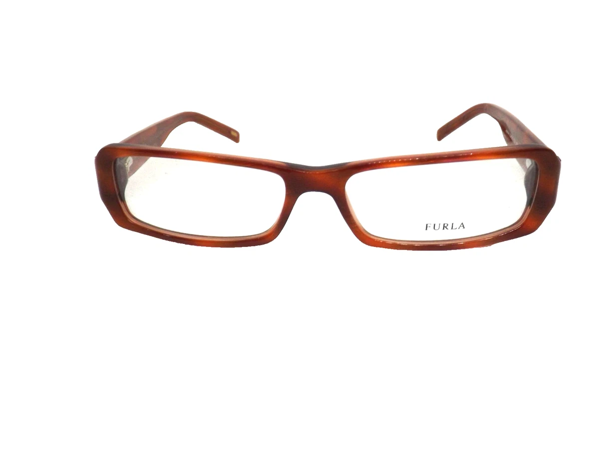 Occhiali da Vista Rob Optics Kids con montatura Oro Arista - RY9572V Occhiali da Vista Rob Optics Kids con montatura Oro Arista - RY9572V
