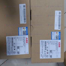 1PC NEW ABB Expedited shipping AF190-30-11-13 US stock Free tax
