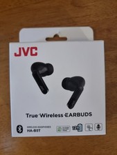 JVC Mobile Phone Headsets for sale