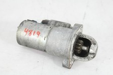 361002A835 STARTER MOTOR / 135466 FOR HYUNDAI IX35 LM, EL, ELH 1.7 CRDI