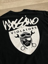 corta casual poleras doo australia hombre