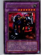 yugioh last warrior from another planet deck The Last Warrior from Another Planet - DUOV-EN076 - Ultra Rare - 1st  Edition : Buy Online at Best Price in KSA main image 0