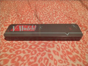 Hotel TV | eBay