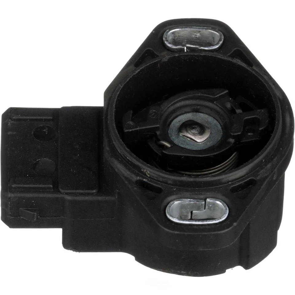Sensor de posición del acelerador para Toyota Supra Cressida Land Cruiser STAN 1987-1992 Foto 3 de 4