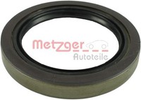Metzger Sensorring, Abs 0900181 FüR MERCEDES-BENZ