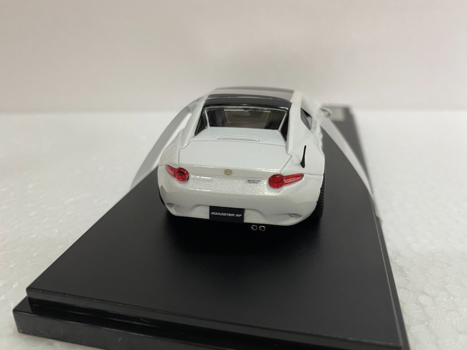 Picture 5 of 10