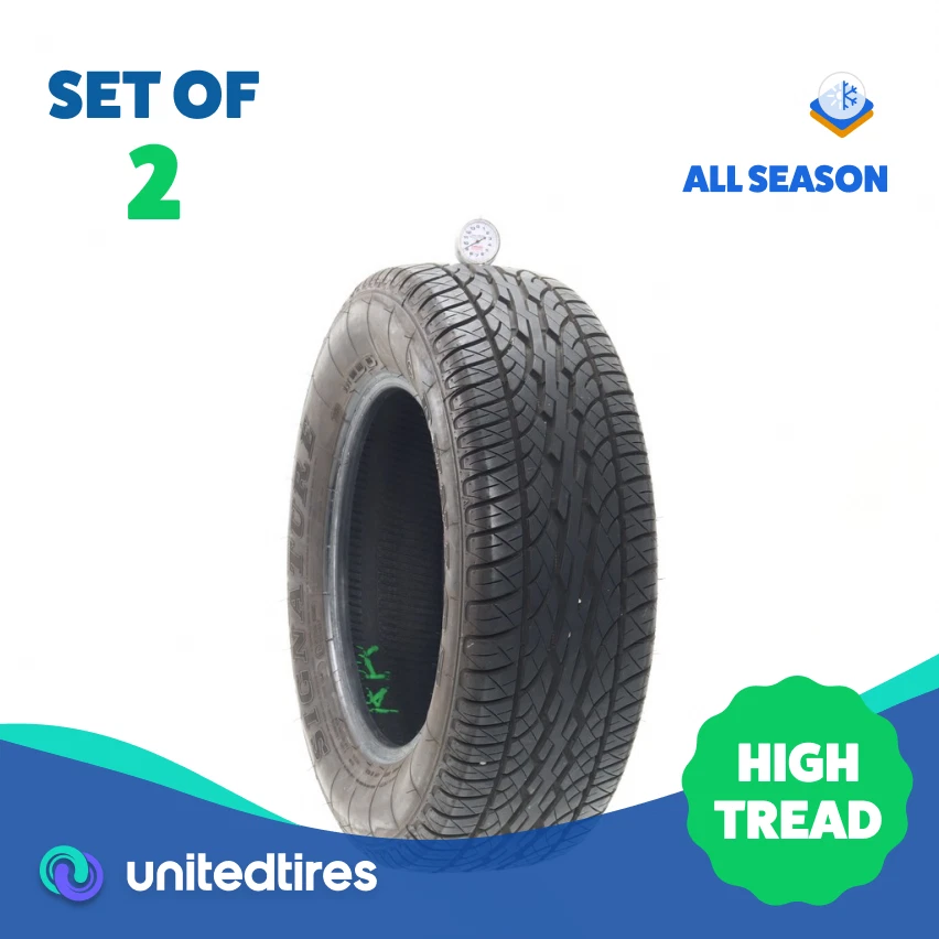 Dunlop 205/65/15 Car & Truck Tires for sale | eBay Dunlop 205/65/15 Car & Truck Tires for sale | eBay