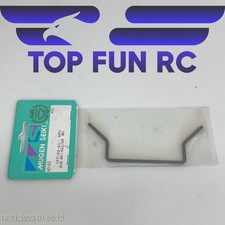 MUGEN SEIKI H0163 REAR ANTI-ROLL BAR FOR MRX 1/8 SCALE RC CAR