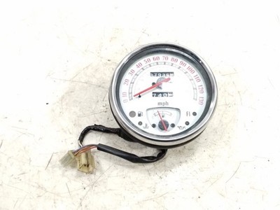 1999 Kawasaki VN1500 Vulcan DRIFTER Speedometer Speedo Gauge