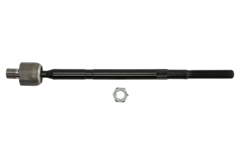 3x ✅Fits REINHOCH RH02-0003 Inner Tie Rod RH02-0003 Tie rod (with no ⭐UK Seller⭐