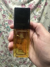 Vintage Paul De Grasse For Parfums Reforme Eau De Toilette 50ml