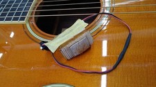 C.F.MARTIN/SIGMA GUITARS S00028EC Electric Acoustic Guitar
