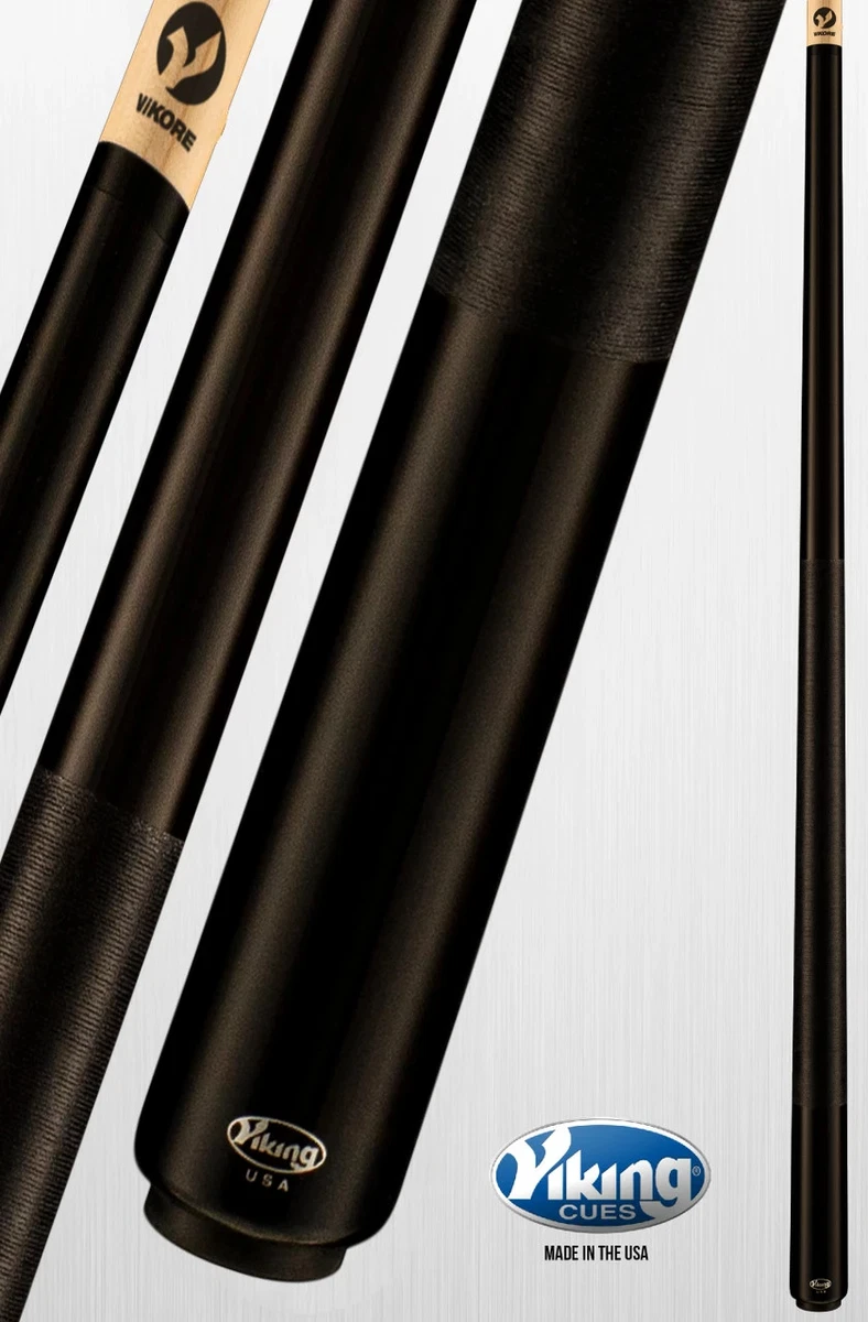 Viking Cue Billiard Cues for sale - eBay