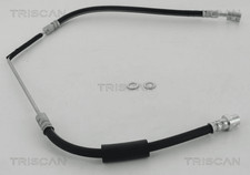 Bremsschlauch Hinterachse rechts für LAND ROVER RANGE III