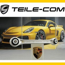 Porsche 911 996/997 braccio oscillante superiore/asse posteriore/braccio di controllo superiore 99733104701
