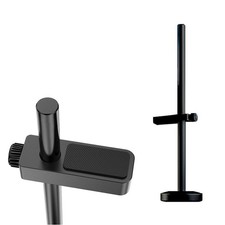 Desktop Video Card Sag Stand Holder Graphics Support Bracket GPU Lifting Parts