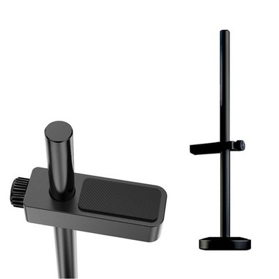 Desktop Video Card Sag Stand Holder Graphics Support Bracket GPU Lifting Parts