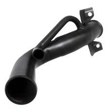 Fuel Filler Neck For Buick Roadmaster 92-96 Chevrolet Impala 94-96 Caprice 91-94