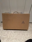 ASUS Zenbook A14 CoPilot+ 14" PC 2K OLED Laptop Snapdragon X Plus 16GB 512GB 1KG