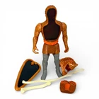 Super Naturals - Snakebite - 20260456