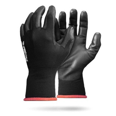 Infamous Pro DNA Hyper Light Gloves - Medium
