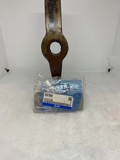 SMC SYA7540 5-Port Air Operated Valve 3-Position Pressure Center Japan New OEM