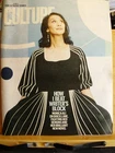 SUNDAY TIMES CULTURE  JAN 30 2022 MONICA ALI BOB MARLEY STONEHENGE