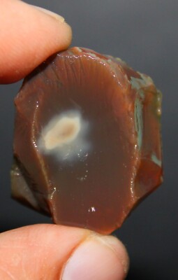 65.45 Carat Natural opal rough Ethiopian Opal Rough, Raw Crystal Opal, fire opal