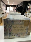 FAIR TO MIDLAND 2 LP Fables From A Mayfly What I Tell You Three Times Is True