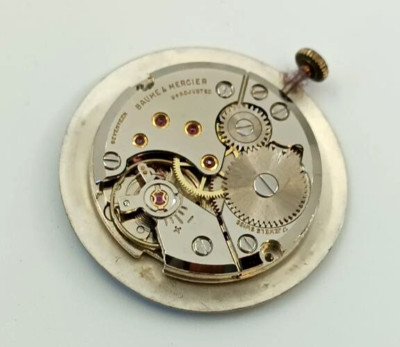 Montre Certina DS Action GMT Automatique C0329291105100