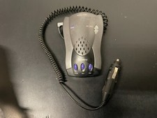 RADAR DETECTOR COBRA ESD 9200 Radar Detector UNTESTED