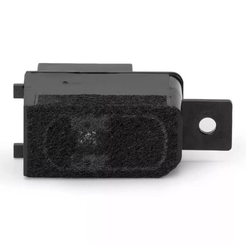 Microphone Assy for Honda CR-V 2007-2013 Honda Civic 2007-2014 39182-SMA-003 - Picture 4 of 6