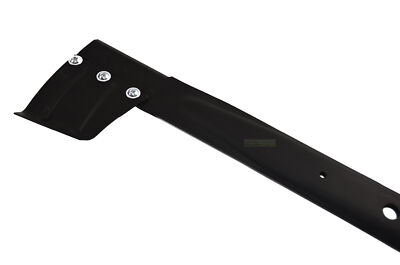 74 CM Rasenmäher Messer für Ginge T 800 / Concord T 11-75 12-75 13-74 SA 14-76