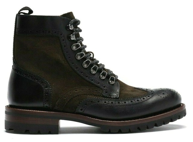frye george adirondack boot