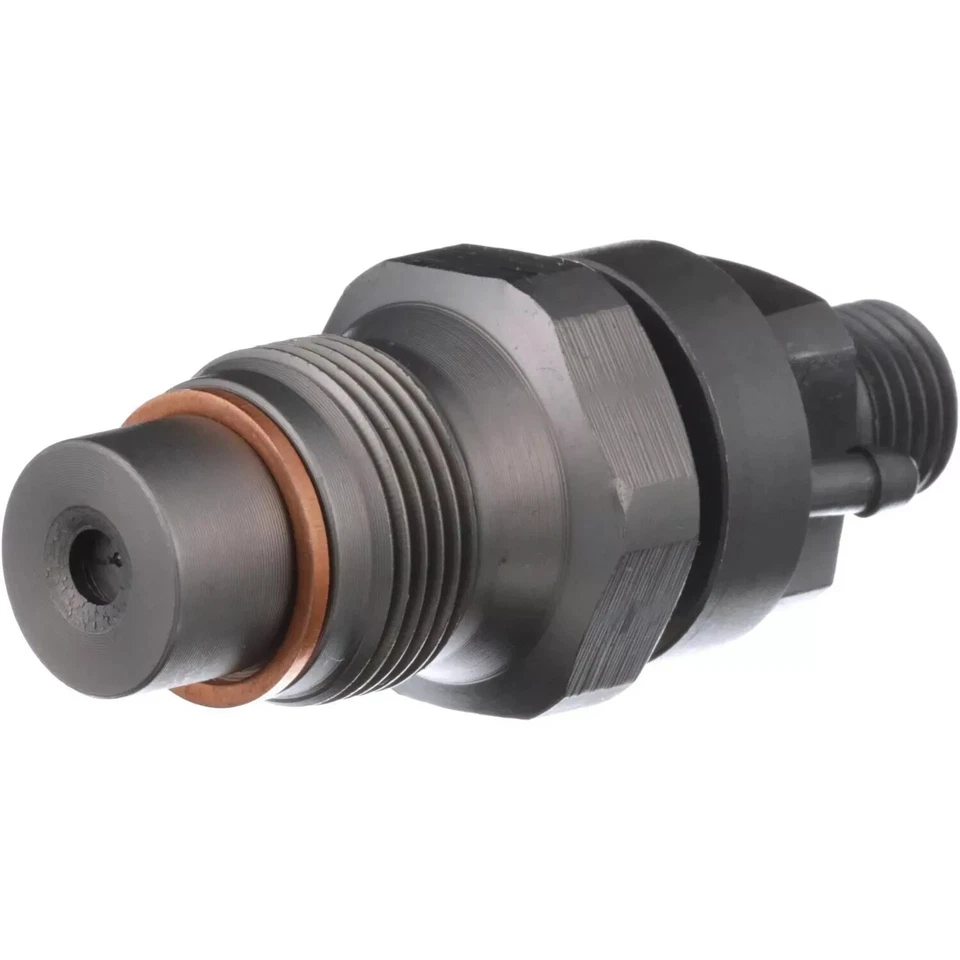 Standard Motor Products FJ174 топливная форсунка дизельная новая качественная замена от оригинального производителя - Изображение 2 из 2