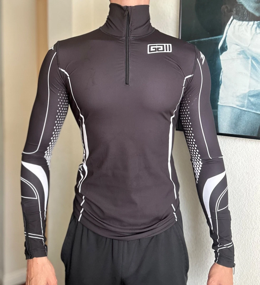 Givenchy Men's Activewear for Sale | Shop Men's Athletic Clothes