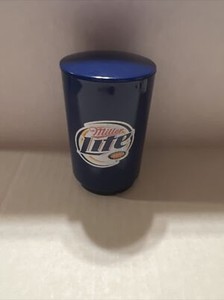 Vintage Miller Lite Bottle Opener