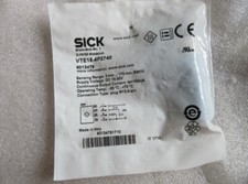 1PC New Sick VTE18-4P2740 VTE184P2740 Photoelectric Switch Free Shipping SI