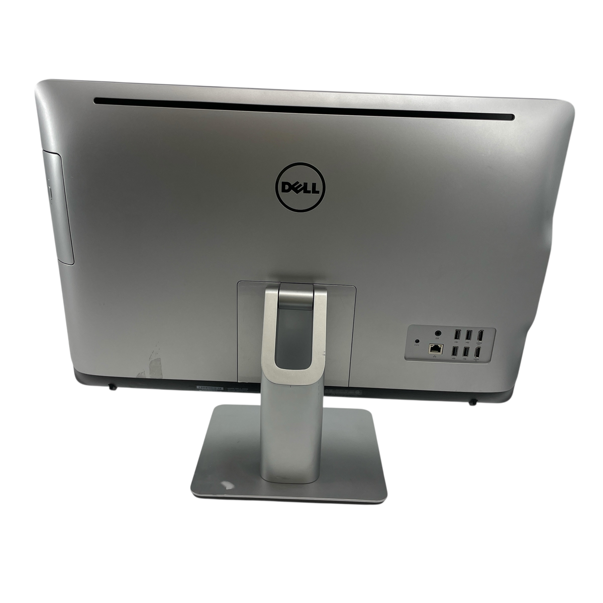 Dell 5488 24inch i7 8GB 480GB SSD 第7世代 Dell 5488 24inch i7 8GB 480GB SSD 第7世代（Dell 5488 24inch