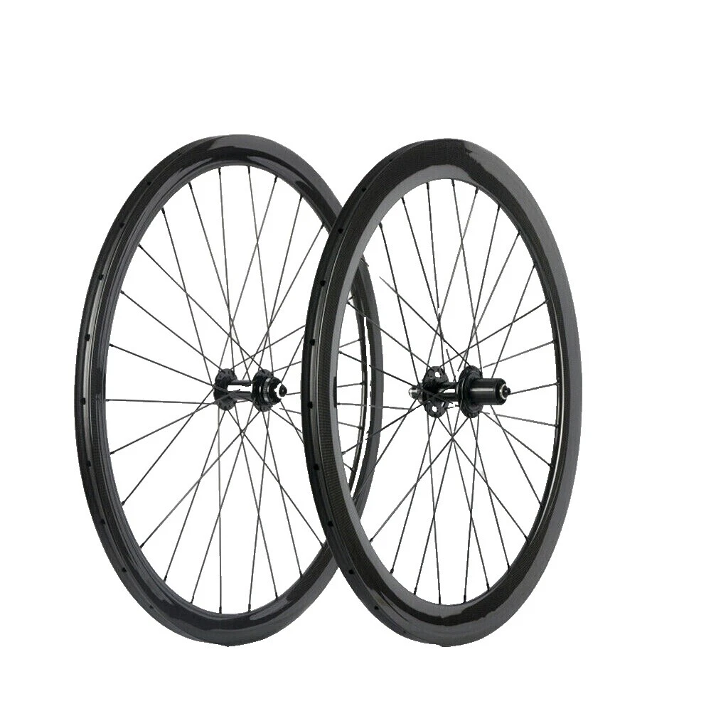 29 in Wheel Presta Bicycle Wheels & Wheetsets