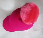 Bild 7 von 10