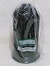 Heminway And Bartlet Nylbond Uniset Nylon Thread Spool 16oz New Old Stock