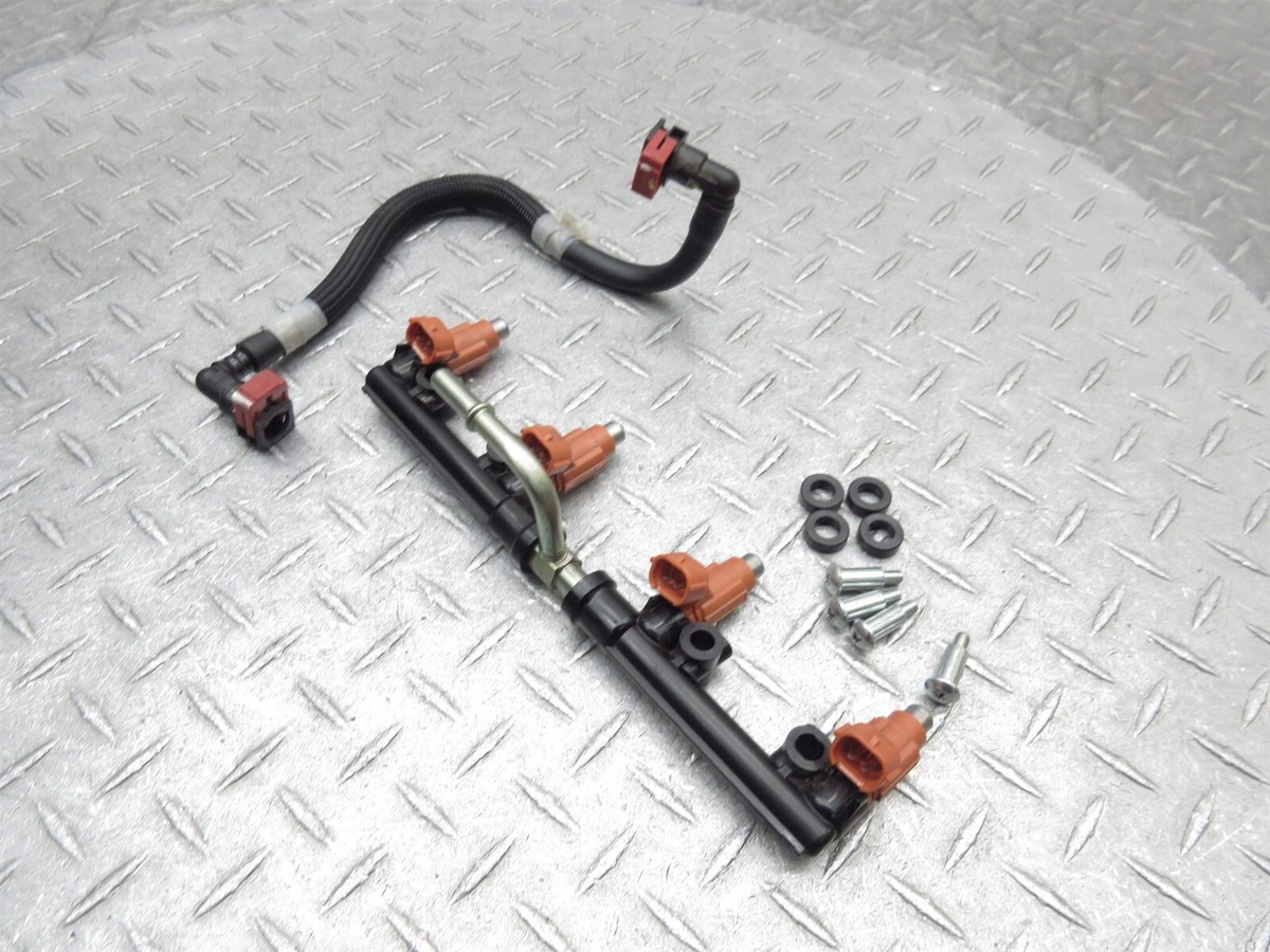 1000枚 Amazon.com: Caltric Stator Compatible With Kawasaki Ninja