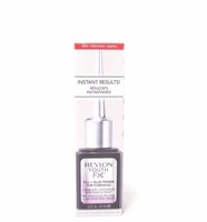 Revlon Youth Fx Fill + Blur Primer For Forehead 0.5 Oz Revlon Youth Fx Fill + Blur Primer For Forehead 0.5 Oz