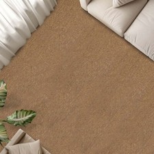 Carpet Tiles Heavy Duty 20pcs 5SQM Commercial Office Home Shop Retail Flooring