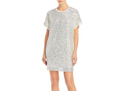 lucy paris sequin dress Lucy Paris Emily Sequined Dress