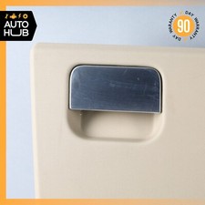 Glove Boxes, Doors & Latches for Land Rover Range Rover Sport for