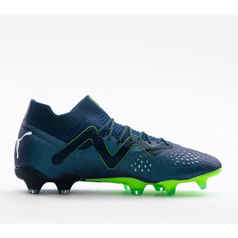 Puma Future Ultimate FG/AG 107355-03 Mens Football Soccer Puma Future Ultimate FG/AG 107355-03 Mens Football Soccer